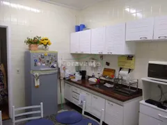 Apartamento com 3 Quartos à venda, 151m² no Boqueirão, Santos - Foto 4