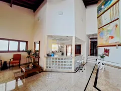 Casa de Condomínio com 4 Quartos à venda, 330m² no Condominio Green Boulevard, Valinhos - Foto 8