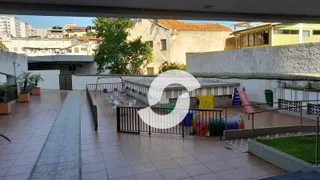 Apartamento com 2 Quartos à venda, 91m² no Fonseca, Niterói - Foto 31
