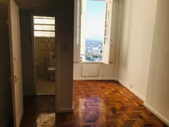 Apartamento com 2 Quartos à venda, 60m² no Santa Teresa, Rio de Janeiro - Foto 4