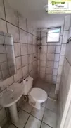 Apartamento com 3 Quartos à venda, 58m² no Tabapuã, Caucaia - Foto 56