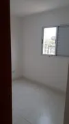 Apartamento com 2 Quartos à venda, 43m² no Itaquera, São Paulo - Foto 19