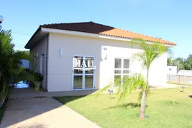 Apartamento com 2 Quartos à venda, 61m² no Jardim Santa Rosa I, São José do Rio Preto - Foto 6