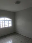 Casa com 3 Quartos à venda, 272m² no Setor de Mansões de Sobradinho, Brasília - Foto 14