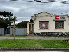 Terreno / Lote / Condomínio à venda, 600m² no Rebouças, Curitiba - Foto 5