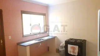 Casa com 3 Quartos à venda, 125m² no Parque Esmeralda, Sorocaba - Foto 10