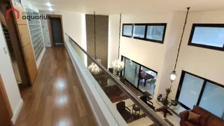 Casa de Condomínio com 5 Quartos à venda, 784m² no Jardim das Colinas, São José dos Campos - Foto 32