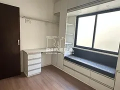 Casa com 4 Quartos à venda, 200m² no Jardim Paraíso, Votorantim - Foto 17