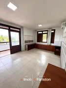 Casa de Condomínio com 4 Quartos à venda, 385m² no Eusebio, Eusébio - Foto 7