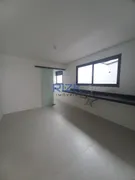 Casa com 3 Quartos à venda, 210m² no Aclimação, São Paulo - Foto 21