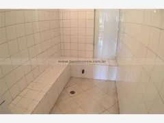 Casa com 3 Quartos à venda, 137m² no Demarchi, São Bernardo do Campo - Foto 8