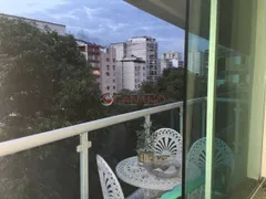 Cobertura com 3 Quartos à venda, 90m² no Vila Isabel, Rio de Janeiro - Foto 8