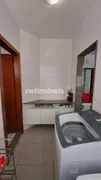 Apartamento com 4 Quartos à venda, 131m² no Ouro Preto, Belo Horizonte - Foto 22