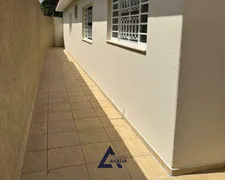 Casa com 4 Quartos à venda, 232m² no Jardim Dom Bosco, Indaiatuba - Foto 23