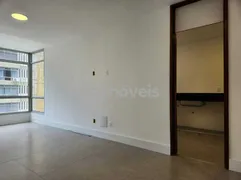 Apartamento com 3 Quartos à venda, 114m² no São Conrado, Rio de Janeiro - Foto 8