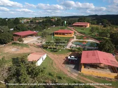 Fazenda / Sítio / Chácara com 12 Quartos à venda, 15000m² no Centro, Luziânia - Foto 32