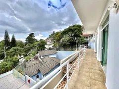 Casa de Condomínio com 4 Quartos à venda, 460m² no Vila Irmãos Arnoni, São Paulo - Foto 5
