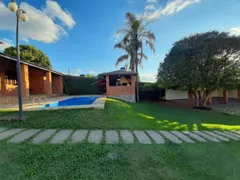 Casa com 3 Quartos à venda, 680m² no Jardim Boa Vista, Jundiaí - Foto 21