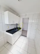 Apartamento com 3 Quartos à venda, 80m² no Santa Amélia, Belo Horizonte - Foto 8