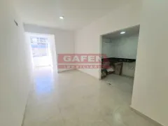 Apartamento com 1 Quarto à venda, 50m² no Copacabana, Rio de Janeiro - Foto 8