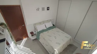 Apartamento com 2 Quartos à venda, 65m² no Muquiçaba, Guarapari - Foto 4