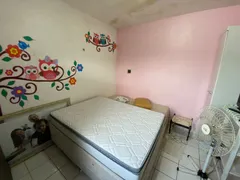 Casa com 4 Quartos à venda, 200m² no Cohab Anil IV, São Luís - Foto 48