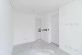 Apartamento com 2 Quartos à venda, 72m² no Centro, Curitiba - Foto 16