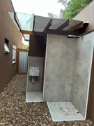 Casa de Condomínio com 3 Quartos à venda, 100m² no Boiçucanga, São Sebastião - Foto 20