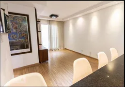 Apartamento com 2 Quartos à venda, 52m² no Vila Leopoldina, São Paulo - Foto 4