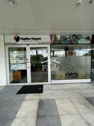 Loja / Salão / Ponto Comercial à venda, 80m² no Centro, Osasco - Foto 4