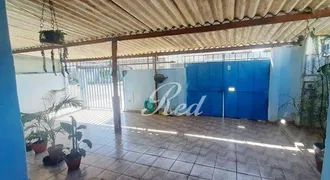 Casa com 3 Quartos à venda, 170m² no Vila Maria de Maggi, Suzano - Foto 4