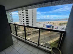 Apartamento com 3 Quartos à venda, 70m² no Meireles, Fortaleza - Foto 4