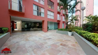 Apartamento com 2 Quartos à venda, 94m² no Casa Verde, São Paulo - Foto 19