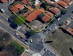 Terreno / Lote Comercial à venda, 1789m² no Vila Santana, Valinhos - Foto 9