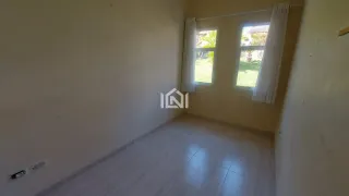 Casa de Condomínio com 3 Quartos para venda ou aluguel, 162m² no Paysage Vert, Vargem Grande Paulista - Foto 8