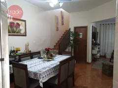 Casa com 3 Quartos à venda, 152m² no Jardim Florestan Fernandes, Ribeirão Preto - Foto 5