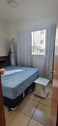 Apartamento com 1 Quarto à venda, 36m² no Maraponga, Fortaleza - Foto 3