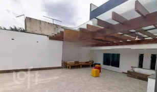 Casa com 4 Quartos à venda, 274m² no Vila America, Santo André - Foto 1