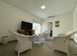Casa com 7 Quartos à venda, 443m² no Riviera de São Lourenço, Bertioga - Foto 22