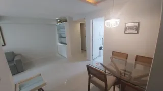 Apartamento com 3 Quartos à venda, 110m² no Icaraí, Niterói - Foto 6