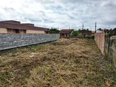 Terreno / Lote / Condomínio à venda, 378m² no Bopiranga, Itanhaém - Foto 5