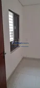 Casa com 3 Quartos para alugar, 98m² no Vila Clementino, São Paulo - Foto 20
