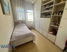 Apartamento com 3 Quartos à venda, 90m² no Tijuca, Rio de Janeiro - Foto 8