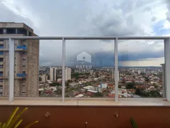 Apartamento com 2 Quartos à venda, 60m² no Serrinha, Goiânia - Foto 14