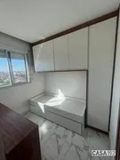 Apartamento com 1 Quarto à venda, 34m² no Vila Mascote, São Paulo - Foto 7