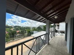 Casa de Condomínio com 3 Quartos para alugar, 318m² no Condominio Jardim Paulista I, Vinhedo - Foto 13