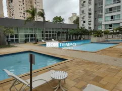 Apartamento com 3 Quartos à venda, 134m² no Passo da Areia, Porto Alegre - Foto 41