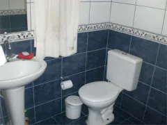 Sobrado com 3 Quartos à venda, 250m² no Vila Alianca, Guarulhos - Foto 15