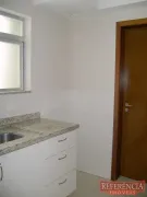 Apartamento com 2 Quartos à venda, 81m² no Champagnat, Curitiba - Foto 50