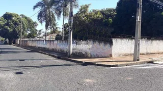 Terreno / Lote / Condomínio para alugar, 875m² no Brasil, Uberlândia - Foto 2